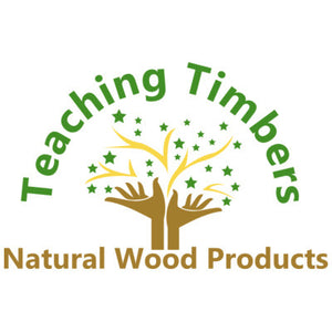 Teaching Timbers