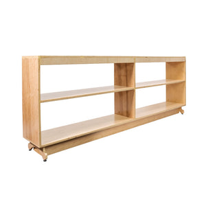 Shelving Package: SP3
