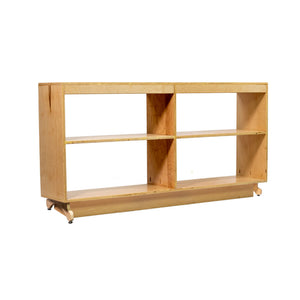Shelving Package: SP1
