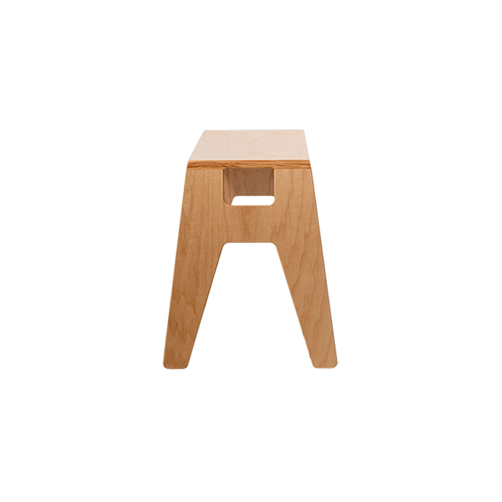 Bench – Teaching Timbers