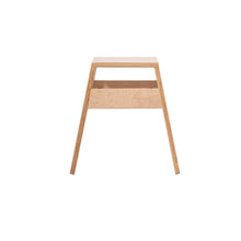 Load image into Gallery viewer, Stacking Stools Set of 6 (Elementary)