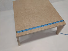 Load image into Gallery viewer, Stacking Floor Table - Large