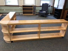 Load image into Gallery viewer, Classroom Starter Set: Elementary (E1 &amp; E2)